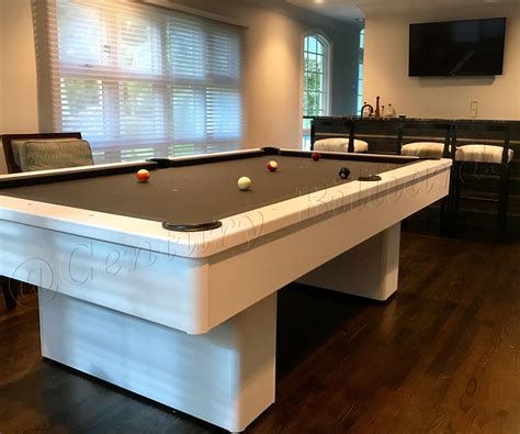 Pool Table Custom Pool Tables Modern Pool Table Pool Table Hot Sex