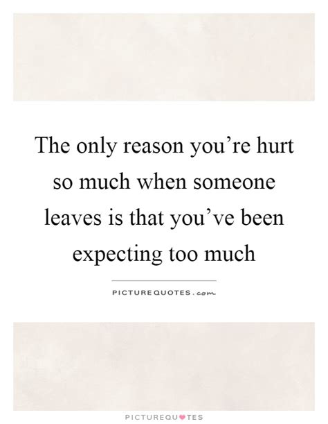 hurt   quotes sayings hurt   picture quotes