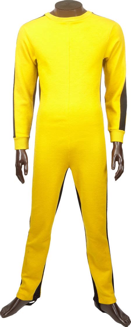 bruce lee club based   uk bruce lees  costume  game