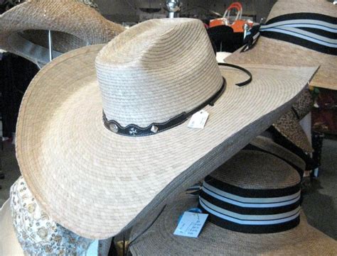 hats anns fine gifts hats wide brimmed western hats