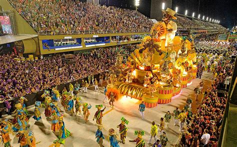 carnaval  rio  escolas de samba nao serao rebaixadas jornal correio noticias
