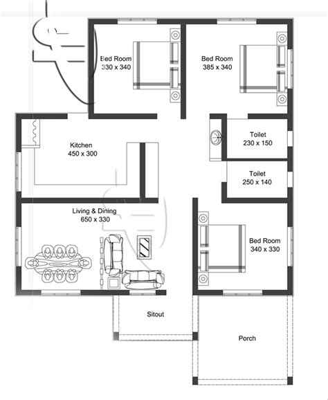 bedroom contemporary home design pinoy house designs