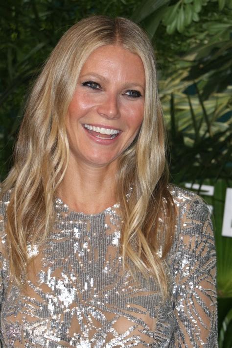 gwyneth paltrow see through the fappening leaked photos 2015 2019
