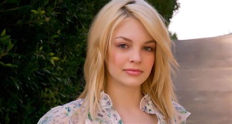 Bree Daniels Biography Wiki Age Height Career Photos And More