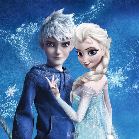 36 icy facts about frozen