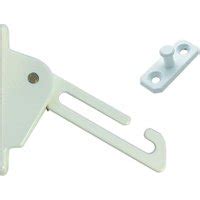 surface mounted casement window restrictor home security store uk security products equipment