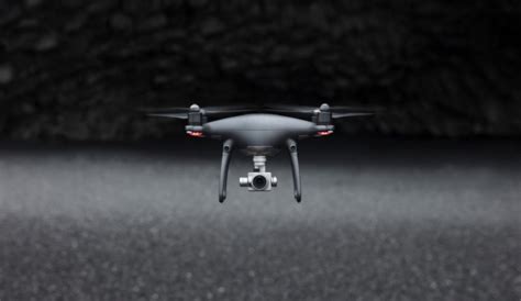 abj drones customer review arthur tracy drones customer review