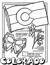 Crayola Rocky Designlooter Crafts sketch template