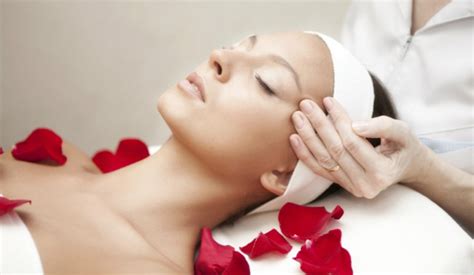 ayesha body spa massage center kolkata spa knowledge ayeshaspakolkata