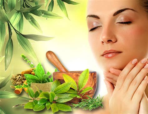 herbal beauty products in gorakhpur herbal beauty products online in