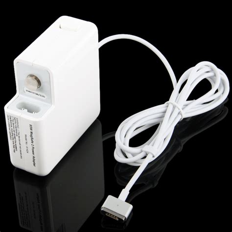 magsafe  charger  macbook pro