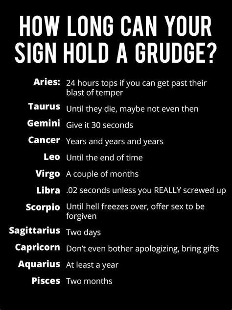 horoscope memes and quotes scorpio zodiac facts zodiac signs zodiac signs horoscope