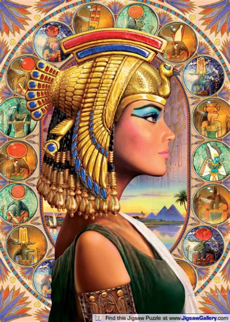 Egypt Art Print Posters Egypt Art Paintings Pictures Ägyptische