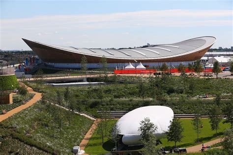 olympic venue previews velodrome sbnationcom