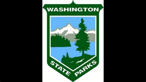 wa state parks  remain open  winter httpwwwkxlycomnews