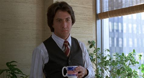 actor`s page dustin hoffman 8 august 1937 los angeles california