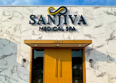 sanjiva premier destination  laser skin rejuvenation  dallas