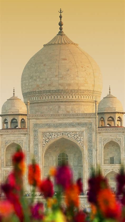 india  mobile wallpapers wallpaper cave