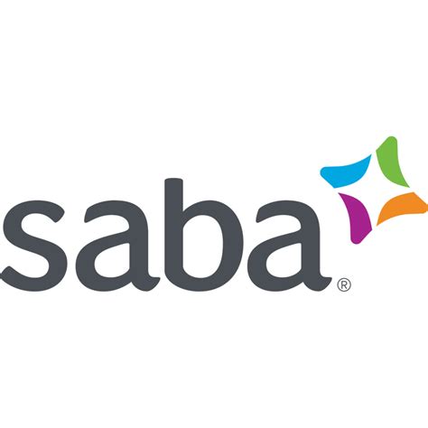 saba review 2019 pricing features shortcomings