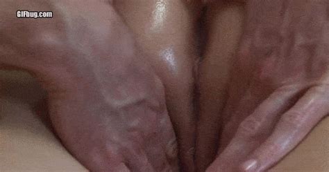phat ass mild close up xxx massage bug