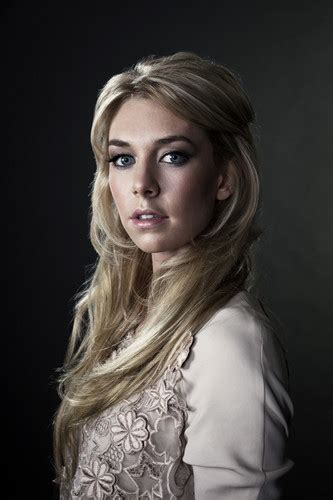 vanessa kirby images bafta portraits hd wallpaper and background photos 34289253