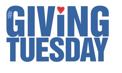 giving tuesday and nov 17 event focus on textbook fund library news