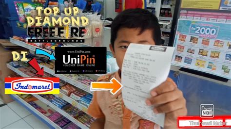 top  diamond ff  indomaretvocer unipinlangsung beli bundle