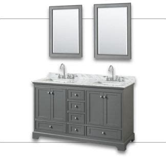 bathroom vanities vanity tops