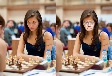 alexandra botez   canadas greatest chess players gentlemangabers