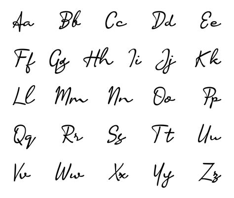 lettering letter alphabet  font lettering alphabet fonts vrogue