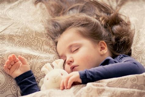 ensure proper bedtime rules  children ritiriwaz