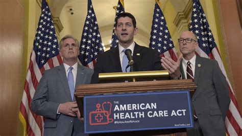 republican health care bill   minnesotans mpr news