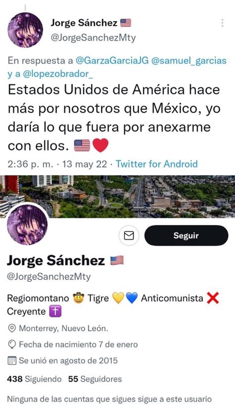 based northern mexican ramericanyou