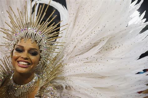top 25 photos of the sexy semi naked brazilian samba