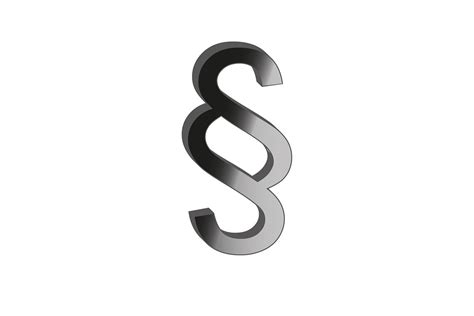 gesetz symbol recht kostenloses bild auf pixabay pixabay