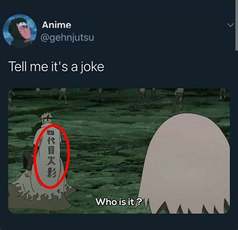 sakura meme naruto akatsuki funny naruto funny anime memes funny