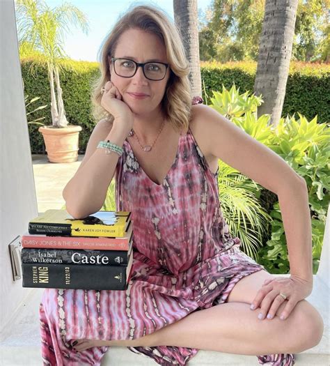 milf with fuck you if you finish your summer reading scrolller