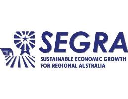 introducing  segra world cafe regional development australia eyre peninsula