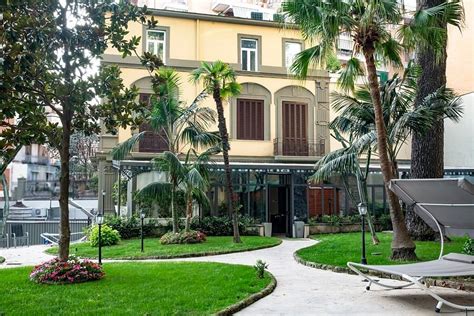 villa elisio hotel spa     updated