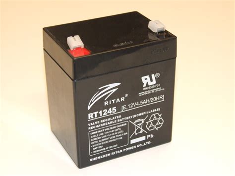 small  volt battery myideasbedroomcom