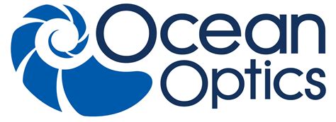 ocean logo  monospektra scientific equipment  industrial