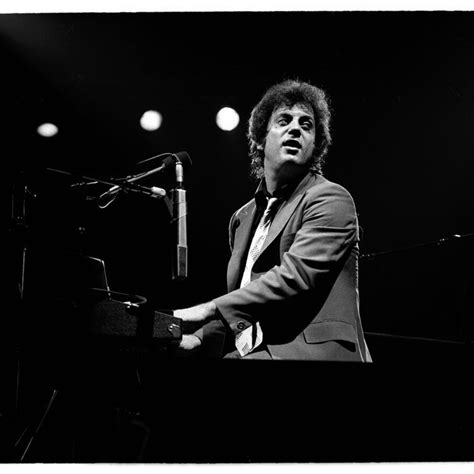 great billy joel songs  havent  played  death slideshow vulture