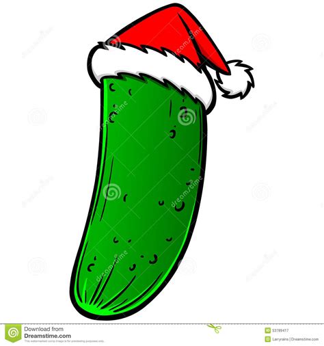 pickle clipart    clipartmag