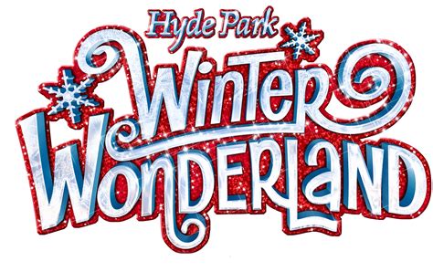 winter wonderland theatre trips kent london shows