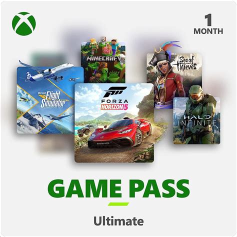 microsoft employees  reportedly losing  xbox game pass ultimate benefit