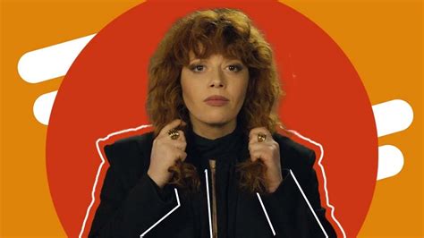russian doll season 2 release date cast plot and