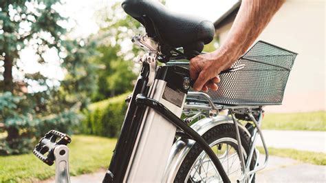 greenvilles  cycle bike share program  relaunch  electric fleet greenville journal