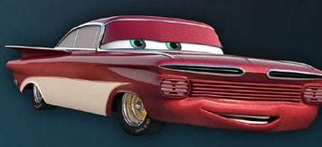 image cars cruisin ramonejpg pixar wiki disney pixar animation
