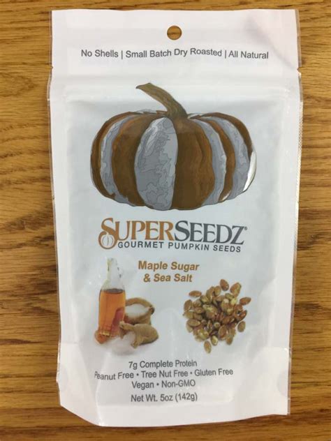 mary s secret ingredients subscription box review andcoupon fall 2016