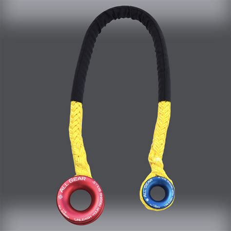 ring  ring slings extreme durability engropecom